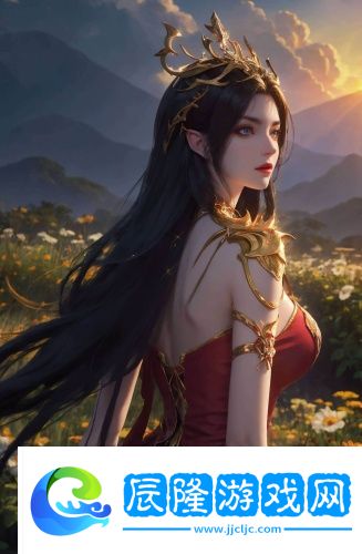 中文韓產幕無限碼一二區-中文韓產幕無限碼一二區午夜版免費觀看v4.5.1
