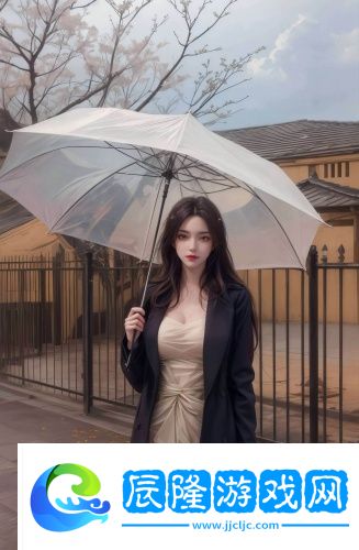 永久免費成品人短視頻-永久免費成品人短視頻私密版資源v1.2.12
