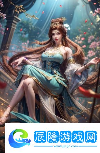 成品在線觀看-成品在線觀看直播版v2.1.6