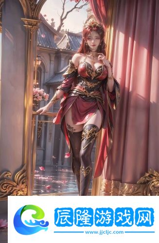 國語無碼-國語無碼免費最新版v1.7.6