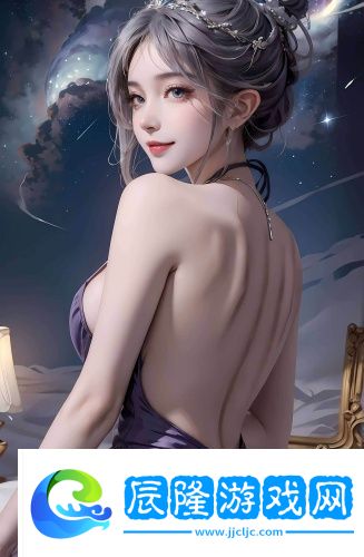 成熟人愛情觀視頻素材-成熟人愛情觀視頻素材無限次數免費看v1.4.3