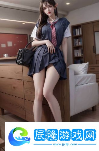 伊春區伊美區人口-伊春區伊美區人口紳士尊享版v1.1.0