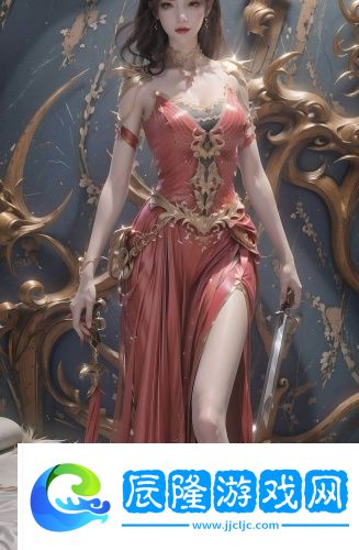 九九草莓甜品視頻-九九草莓甜品視頻國語免費版v5.12.12