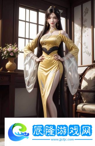 www.歐美精品-www.歐美精品原創劇情版v1.4.15