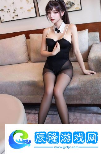 頂級(jí)絕倫日本推理片有哪些-頂級(jí)絕倫日本推理片有哪些午夜勁爆版v6.14.1