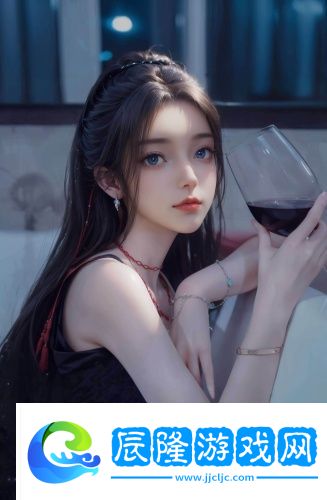 點此進入直接觀看-點此進入直接觀看高清無限版v8.9.6