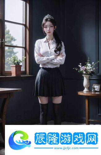 18款成年免費觀看軟件-18款成年免費觀看軟件免費播放完整版v6.3.12