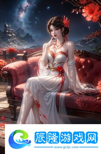 在線免費源碼資源源碼站-在線免費源碼資源源碼站原創版v7.12.11