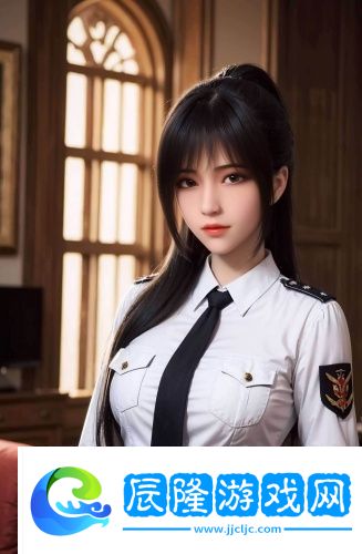 120秒免費(fèi)體檢入口不限次數(shù)版