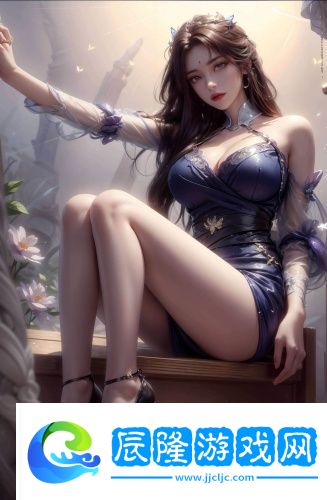 免費看成年的網站入口高清大片-免費看成年的網站入口高清大片流暢版v1.6.5