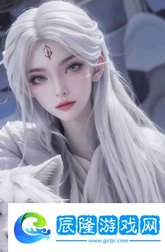 少女久久-少女久久2023最新免費版v7.15.13