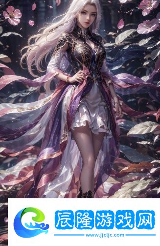 18視頻免費網站-18視頻免費網站最新地址v3.10.7
