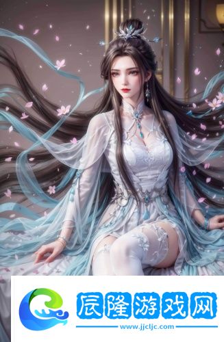 91看成品人視頻91看成品人視頻-91看成品人視頻91看成品人視頻不收費(fèi)版v1.0.7