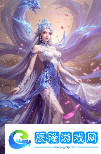 三葉草亞洲尺碼和歐洲尺碼-三葉草亞洲尺碼和歐洲尺碼高清完整版v11.3.1