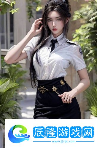永久免費觀看不收費的游戲-永久免費觀看不收費的游戲獨享版v3.12.9