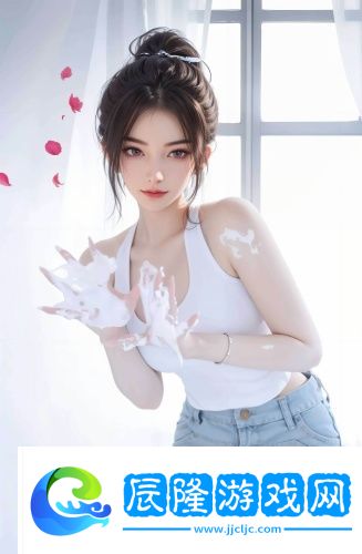 日產(chǎn)a片-日產(chǎn)a片無限次數(shù)版v6.10.1