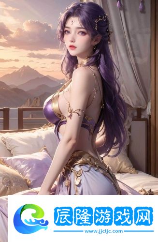 亞馬遜人在線觀看免費-亞馬遜人在線觀看免費深夜精品版v2.0.6