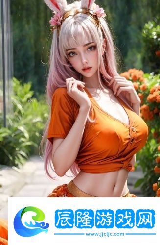 可以全部免費觀看的瀏覽器-可以全部免費觀看的瀏覽器永久資源版v6.10.1