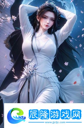 99國精產品一區一區三-99國精產品一區一區三藍光版v2.3.3