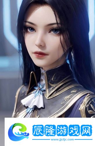 青春草無碼-青春草無碼無限次觀看v3.1.2