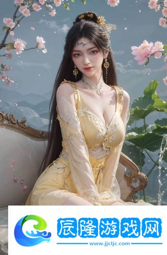 精品二和精品一的區別-精品二和精品一的區別中文字幕版v14.15.4