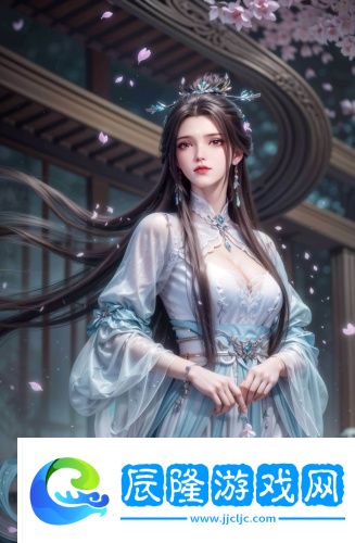 看女生逼逼的軟件-看女生逼逼的軟件免費無限看v1.3.2
