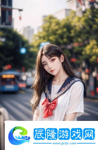 國產真實夫婦視頻-國產真實夫婦視頻在線觀看最新版v4.7.4