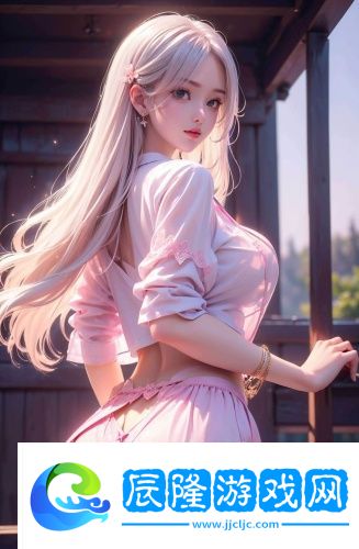 18款禁用看奶app入口-18款禁用看奶app入口永不失聯版v1.4.15